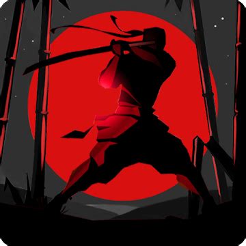 Shadow Fight 2 v2.16.1 MOD APK (Menu/Unlimited All/Max Level).